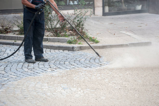 Best Graffiti Removal  in Murrieta, CA