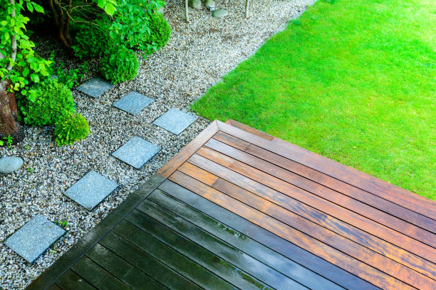 Best Post-Construction Pressure Washing  in Murrieta, CA